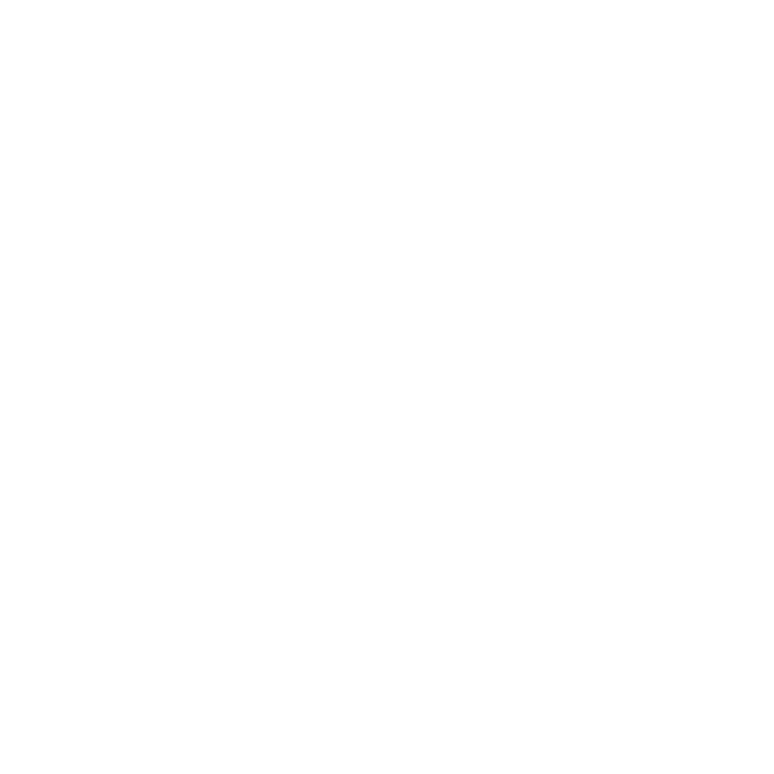 ReModa™ Logo